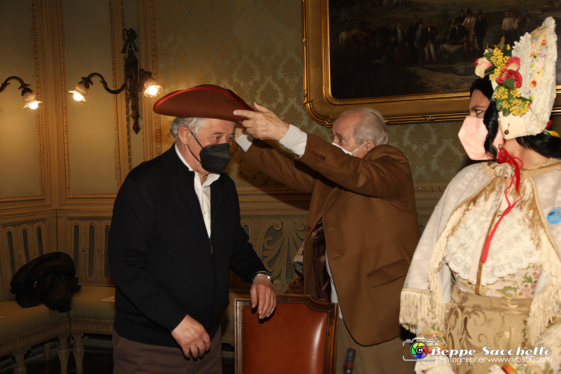 VBS_0783 - Investitura Ufficiale di Gianduja e presentazione Giacometta.jpg